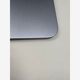 ������ ����100% Apple iPad mini A17 Pro  128GB WiFi��ǥ�