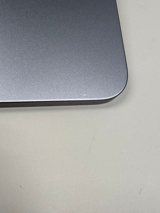 ������ ����100% Apple iPad mini A17 Pro  128GB WiFi��ǥ�