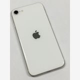 �ڥ�Х���BOX��iPhone SE3 ��3���� 64GB SIM�ե꡼ �������饤��