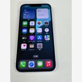 ڥХBOX 84%SIMե꡼ iPhone14 256GB ѡץ