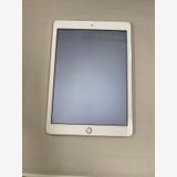 Apple iPad ��6���� Wi-Fi 128GB Gold