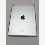 �ڥ�Х���BOX������87�� SIM�ե꡼ Apple iPad ��8���� 32GB ����С�