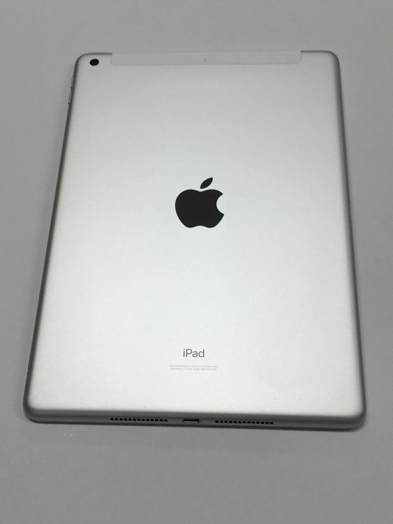 �ڥ�Х���BOX������87�� SIM�ե꡼ Apple iPad ��8���� 32GB ����С�
