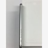 ��ư�������ʡ�����100��۳���Ķ���� SIM�ե꡼ iPhone SE ��2���� 64GB