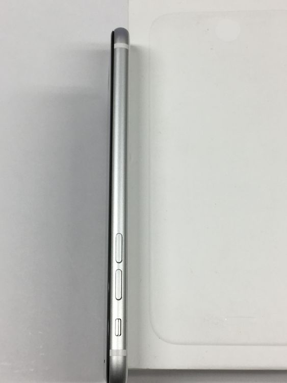 ��ư�������ʡ�����100��۳���Ķ���� SIM�ե꡼ iPhone SE ��2���� 64GB