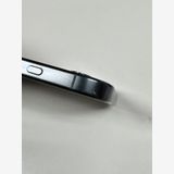 ڥХBOX 93% SIMե꡼ iPhone16 Pro 256GB  ֥å