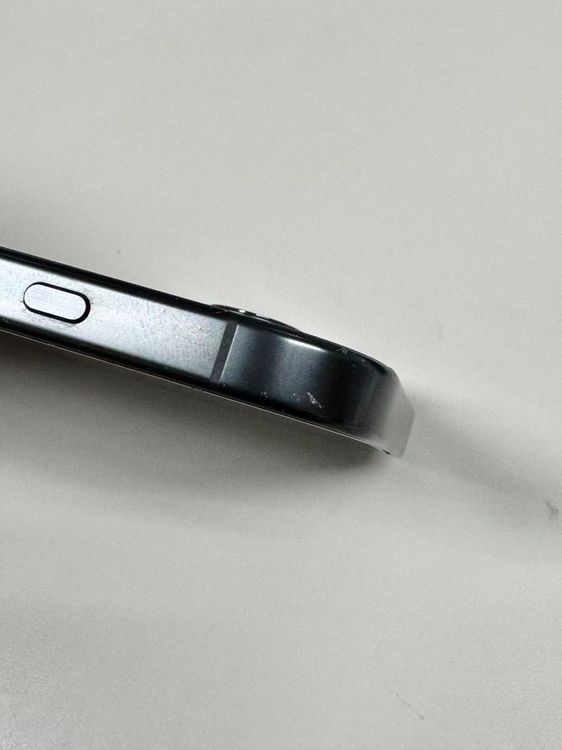 ڥХBOX 93% SIMե꡼ iPhone16 Pro 256GB  ֥å