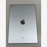 Apple iPad ��7���� Wi-Fi 32GB ����С�