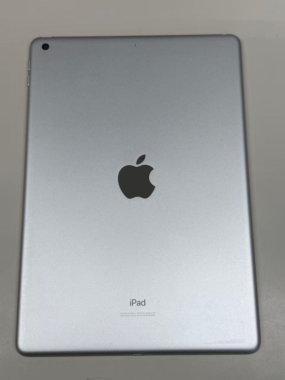 Apple iPad ��7���� Wi-Fi 32GB ����С�