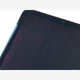 ����95�� iPad mini(A17 Pro) Wi-Fi��ǥ� 128GB ���ڡ������쥤