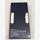 ����̤�����ʡ�SIM�ե꡼ Google Pixel 9 128GB ���֥��ǥ���