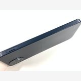 �ڥ�Х���BOX��SIM�ե꡼ docomo AQUOS wish4 SH-52E���֥�å�