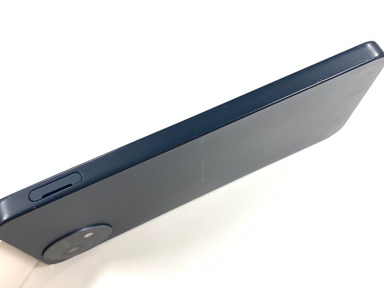 �ڥ�Х���BOX��SIM�ե꡼ docomo AQUOS wish4 SH-52E���֥�å�