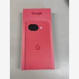 �ڥ�Х���BOX��̤�����ʡ�SIM�ե꡼ Google Pixel 10a 128GB