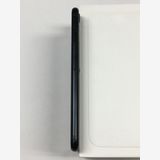 �ڥ�Х���BOX������86�� iPhone SE3 ��3���� 64GB SIM�ե꡼ �ߥåɥʥ���