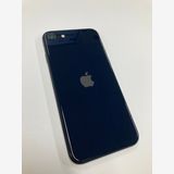 �ڥ�Х���BOX�� ���� ����99%SIM�ե꡼ iPhone SE(��3����) 64GB