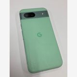 �ڥ�Х���BOX�� ����98% SIM�ե꡼ Google Pixel 8a 128GB