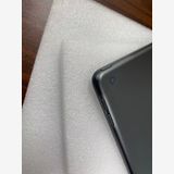 Apple iPad ��6���� Wi-Fi 128GB Space gray �����꽼�Ÿ��԰���