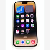 �ڥ�Х���BOX������100% SIM�ե꡼ iPhone14 Pro 128GB Gold