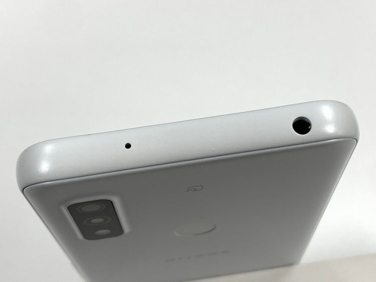 ��Х���BOX������  SIM�ե꡼ au arrows We FCG01 �ۥ磻��