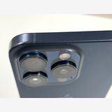 �ڥ�Х���BOX������88%SIM�ե꡼ iPhone15 Pro 128GB �֥롼�����˥���