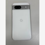 �ڥ�Х���BOX�� ����90%SIM�ե꡼ Google Pixel 8a 128GB