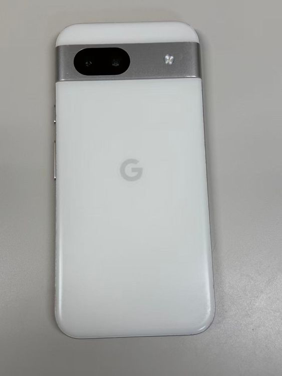 �ڥ�Х���BOX�� ����90%SIM�ե꡼ Google Pixel 8a 128GB