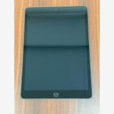 Apple iPad ��7���� Wi-Fi��128GB Space gray �Ÿ�����ʤ�