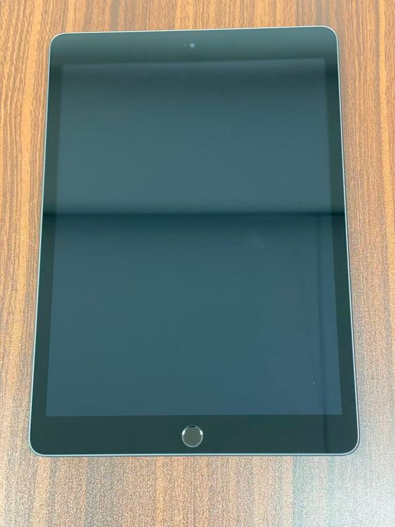 Apple iPad ��7���� Wi-Fi��128GB Space gray �Ÿ�����ʤ�