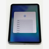 ڥХBOX84 Apple iPad mini 6 Wi-Fi 64GB ԥ