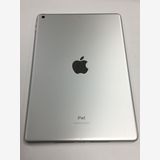 �ڥ�Х���BOX������ ����90% iPad ��9���� 64GB WiFi��ǥ� ����С�