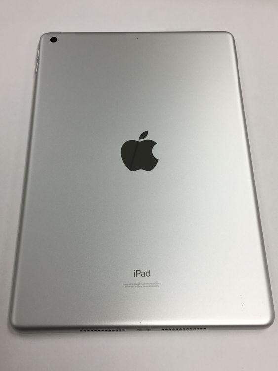 �ڥ�Х���BOX������ ����90% iPad ��9���� 64GB WiFi��ǥ� ����С�