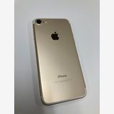 �ڥ�Х���BOX��SIM�ե꡼ iPhone7 32GB �������