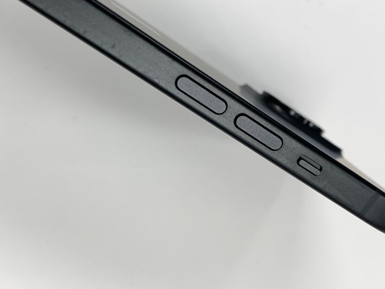 ڥХBOX 86% SIMե꡼ iPhone15 128GB ֥å