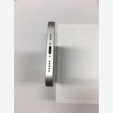 ��ư������ ����100��۶����� SIM�ե꡼ iPhone 12 64GB �ۥ磻��