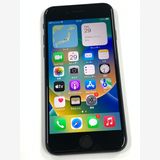 ����Ʊ�� ����100%SIM�ե꡼iPhone SE(�裳����) 64GB �ߥåȥʥ���