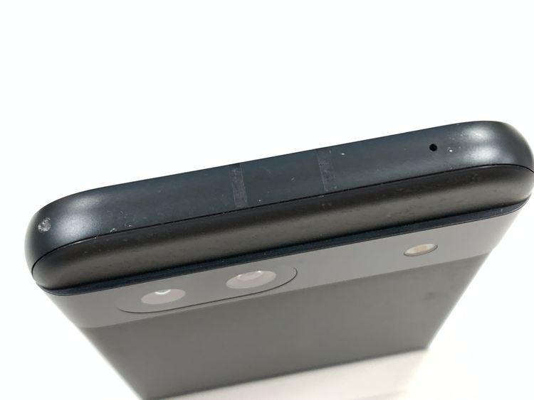 �ڥ�Х���BOX�� ����94%SIM�ե꡼ Google Pixel 8a 128GB