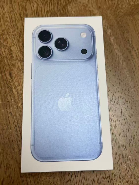 ̤������SIM�ե꡼ iPhone18 Pro 256GB ���쥤���㡼 / 1ǯApple�ݾ�