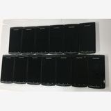Xperia acro SO-02C �ۥ磻��13��  ư���ǽ���������