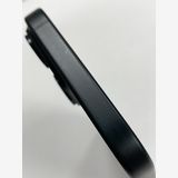 �ڥ�Х���BOX�� ���� ����95%SIM�ե꡼ iPhone15 128GB �֥�å�