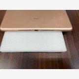��Apple iPad ��7���� Wi-Fi��128GB Gold