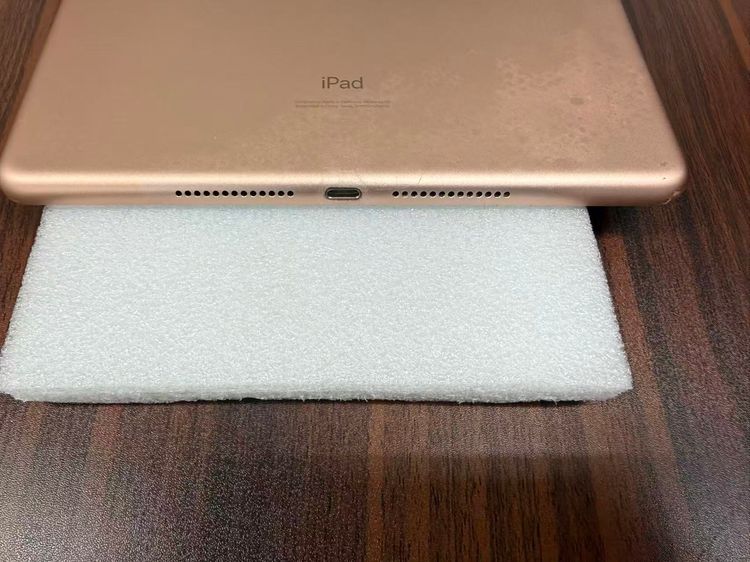 ��Apple iPad ��7���� Wi-Fi��128GB Gold