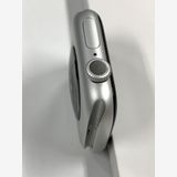 ���� ����100% Apple Watch Series10 GPS��ǥ롡42mm ����С�
