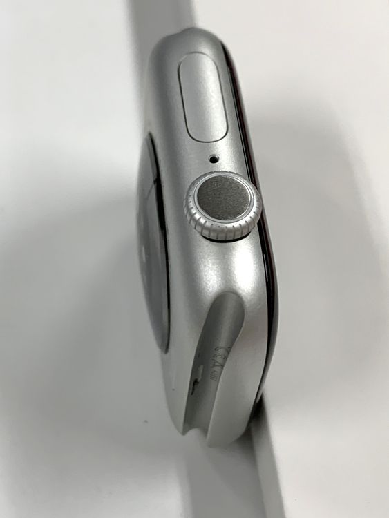 ���� ����100% Apple Watch Series10 GPS��ǥ롡42mm ����С�