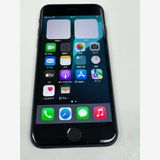 ڥХBOXۿƱ 91%SIMե꡼iPhone SE(裳) 64GB