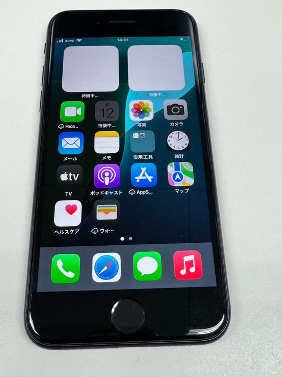 ڥХBOXۿƱ 91%SIMե꡼iPhone SE(裳) 64GB