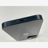 ڥХBOX 82%SIMե꡼ iPhone13 mini 128GB ߥåȥʥ
