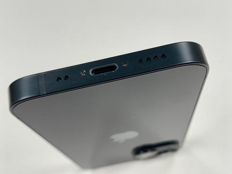 ڥХBOX 82%SIMե꡼ iPhone13 mini 128GB ߥåȥʥ