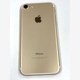�ڥ�Х���BOX������ ����89%SIM�ե꡼ iPhone7  32GB �������