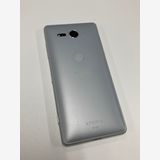 �ڥ�Х���BOX������sim���å������ Xperia XZ2 Compact SO-05K